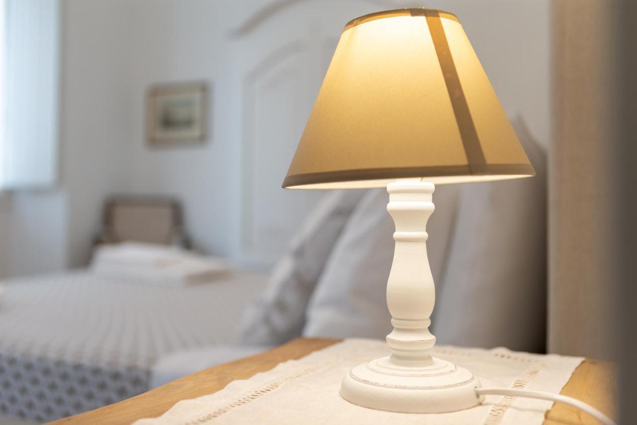 Mercatale Apartment Prato  Dış mekan fotoğraf
